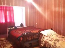 3-otaqlı mənzil, Xətai r., 90 m²