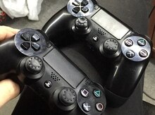 PS4 oyun pultu