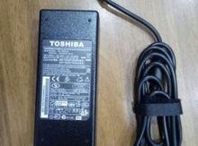 "Toshiba" üçün adapter