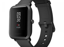 Xiaomi Amazfit Bip Black