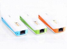 Modem