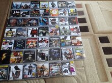 PS3 diskləri