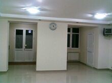 Mağaza icarəyə verilir, Neftçilər m.