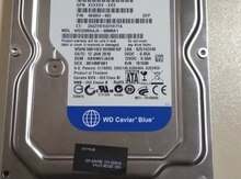 Hard Disk 320GB