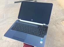 Noutbuk "HP"