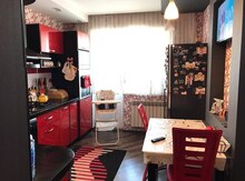 4-otaqlı yeni tikili, Nərimanov r., 153 m²