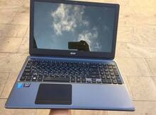 Noutbuk "Acer"