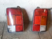 "Niva" stop işıqları