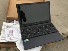 Noutbuk "Acer"