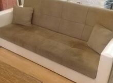 Divan