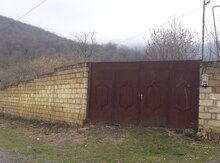 1200 sot torpaq sahəsi, Oğuz r.