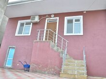 Həyət evi, Zabrat 1 qəs.