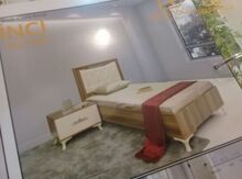 Çarpayı