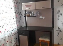 Yataq otağı dəsti