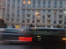 3-otaqlı yeni tikili, Nərimanov r., 103 m²