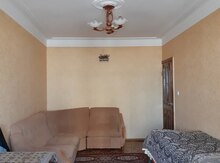 3-otaqlı yeni tikili kirayə verilir, Gənclik m., 100 m²