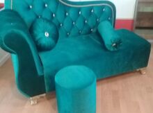 Divan