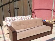 Divan