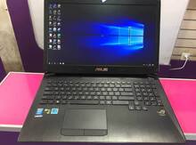 Noutbuk "Asus"