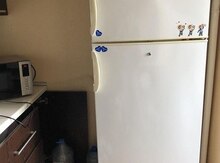 Soyuducu "Beko"