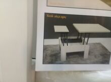 Jurnal masası
