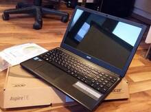 Noutbuk "Acer"