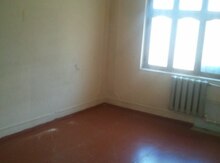2-otaqlı mənzil kirayə verilir, Yeni Günəşli qəs., 55 m²