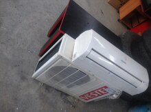 Kondisioner "Vestel"