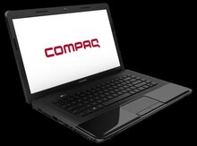 Noutbuk "Compaq"