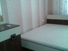 3-otaqlı yeni tikili, Masazır qəs., 86 m²