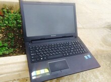 Noutbuk "Lenovo"