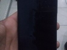 HTC Desire 700