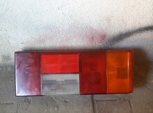 "LADA (VAZ) 21099" sağ stop işığı