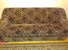 Divan