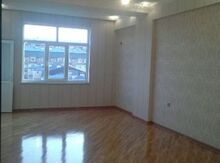 4-otaqlı yeni tikili, Xırdalan ş., 78 m²