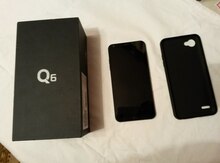 LG Q6