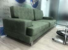 Divan