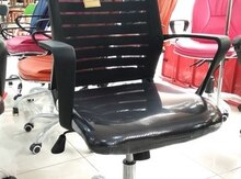 Ofis üçün kreslo