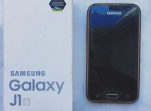 Samsung Galaxy J1 (2016)