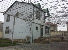 Həyət evi, Binəqədi r.