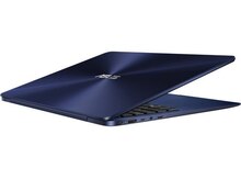 Noutbuk "Asus Zenbook"