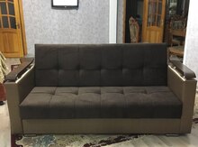 Divan