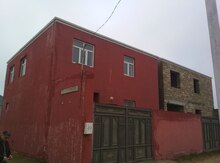 Həyət evi, Hövsan qəs.