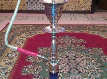 Qəlyan