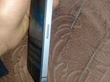Apple iPhone 5S, 32GB