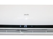 Kondisioner "AUX"