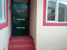 Həyət evi, Binəqədi r.