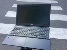 Noutbuk "Acer"