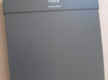 Router "Cisco"