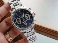 "Tag Heuer" qol saatı